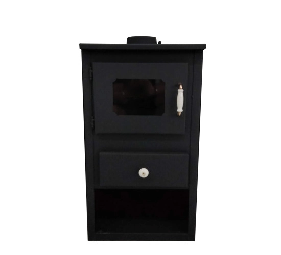 Камина хера.jpg